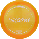 Z Lite Thrasher Discraft Disc