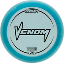 Z Lite Venom Discraft Disc