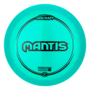 Z Line Mantis Discraft