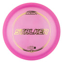 Z Line Stalker Discraft