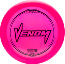 Z-Line Venom Discraft