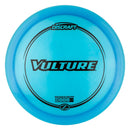 Z Line Vulture Discraft