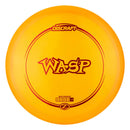 Z Line Wasp