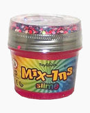 Mix Ins Slime Assorted