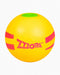 ZZZopa Fun Fidget Spinner Bounce Ball