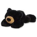 Hugga-Wug Black Bear - Bear