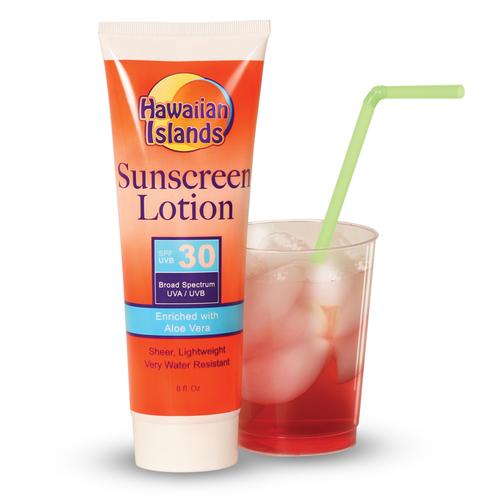 Smuggle Your Booze Sunscreen Flask