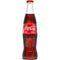 Coca-Cola Mexican Coca Cola