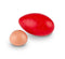 Original Silly Putty (Red Egg Singles)