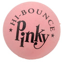 Hi-Bounce Pinky Ball