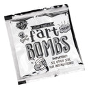 Toysmith Fart Bombs (Box of 6)
