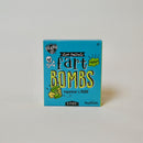 Fart Bombs (Box of 6)