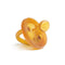 Natural Rubber Ecopacifier