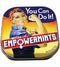 Empowermints
