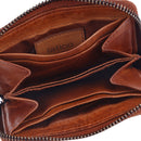 Smith Wallet