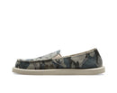 Women's Donna Camo Slippers