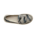 Women's Donna Camo Slippers