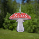 AROMATIC MUSHROOM AIR FRESHENERo