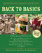 Back To Basics A Complete Guide To Traditional Skills