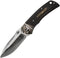Old Timer Linerlock A/O Delrin