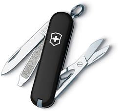 Swiss Army Knife Classic