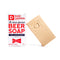 Great American Budweiser Soap