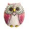 Owl Fridge Magnets