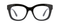 Center Stage BLK Peepers
