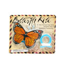 Miniature Butterfly Kites Assorted