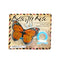 Miniature Butterfly Kites Assorted