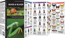 Bugs And Slugs Pocket Guide
