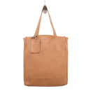 Margie Tote Bag