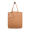 Margie Tote Bag