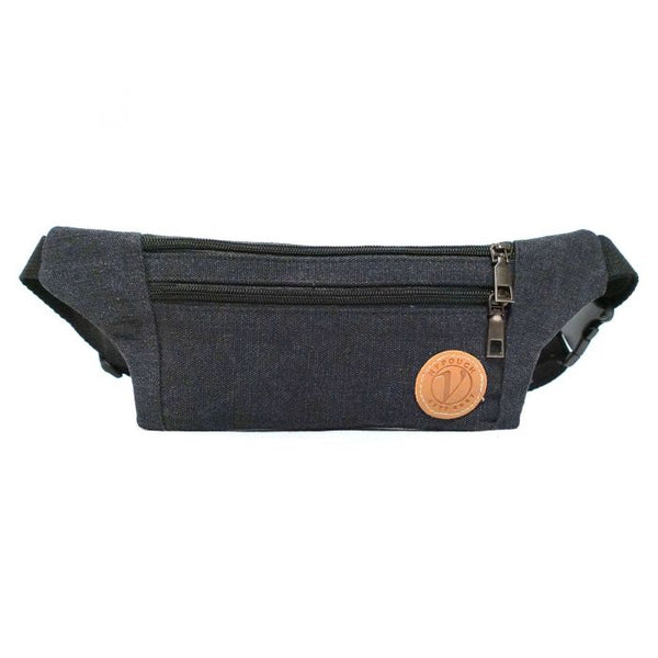 Tahoe Slim Hip Pack