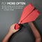 2.0 Paper Airplane Motor