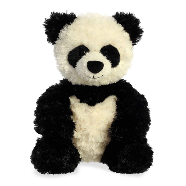 Panda - Tubbie Wubbie