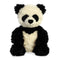 Panda - Tubbie Wubbie