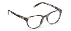 Canyon Black Marble Peepers