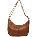 Jackson Shoulder Bag
