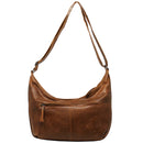 Jackson Shoulder Bag