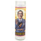 Salvador Dalí Secular Saint Candle