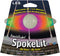 SpokeLit Disc-O LED Wheel Light