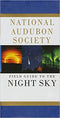 National Audubon Society - Night Sky