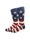 Active USA Socks