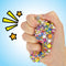 Crazy Aaron's Poke'n Dots Thinking Putty