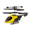 RC Mini Heicopter