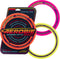Aerobie Sprint Flying Ring