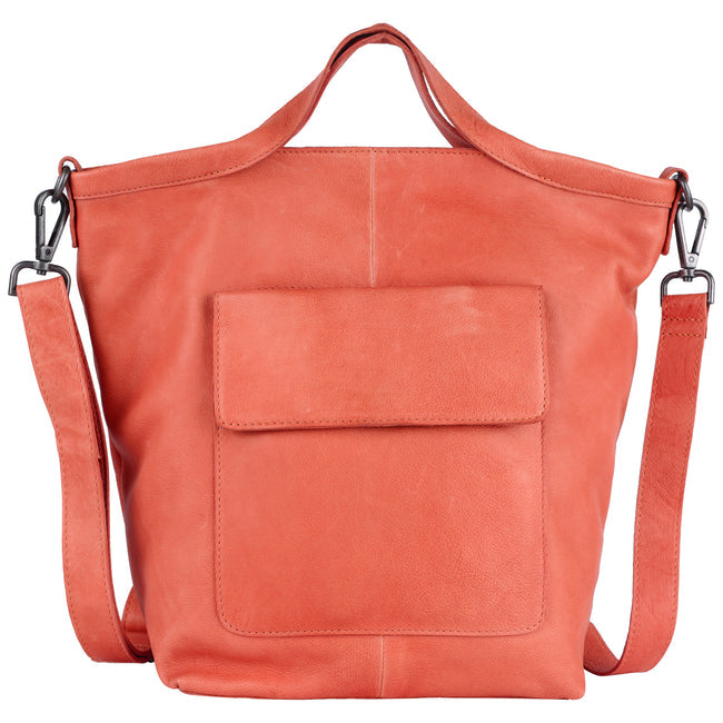 Bianca Tote/Crossbody Bag