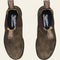 Rustic Brown Original Classic Chelsea Boot 585