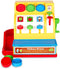 Fisher-Price Cash Register